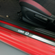 Illustration for article titled Mini Is The First Major Automaker To Sell Custom And Personalized 3D-Printed Accessories